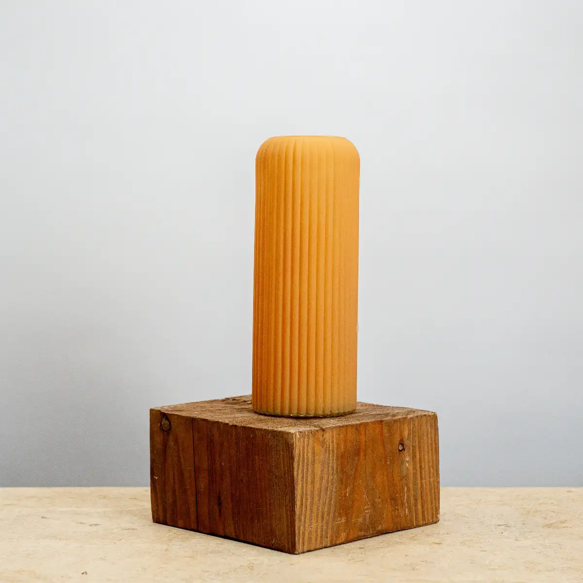 Vase Nébula